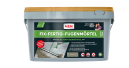 Fix-Fertig-Fugenmörtel Super Fein