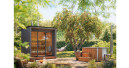 Sauna und Wellness by Palmako