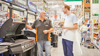 Strategische Bedeutung