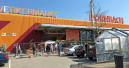 Hornbach: Umsatz plus 18 Prozent, Ergebnis fast verdoppelt