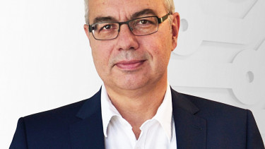 Mehr Komfort und Sicherheit im Haus