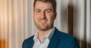 Neuer Head of DIY Europe bei Duravit