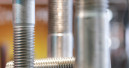 Branche im ersten Quartal im Minus
