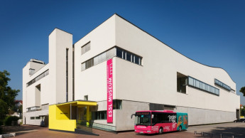 Karlheinz Essl verkauft Mehrheit an seiner Kunstsammlung Karlheinz Essl verkauft Mehrheit an seiner Kunstsammlung