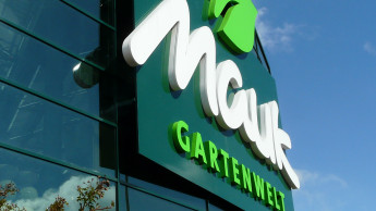 Passender Auftritt Passender Auftritt