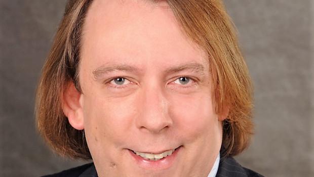 als Prokurist zusätzlich für die kaufmännische Leitung des Unternehmens als Prokurist zusätzlich für die kaufmännische Leitung des Unternehmens