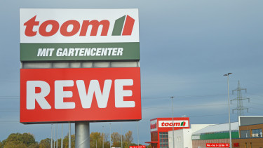 Noch nicht ausgedruckt