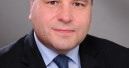 Proline: Thierry Krackenberger neuer Area Sales Manager