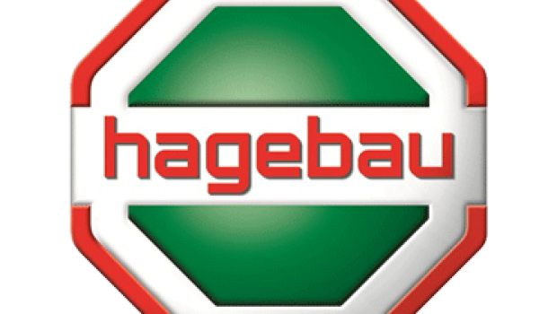 Acht Hagebau-Gesellschafter schließen sich mit Beginn des kommenden Jahres zur „Top Unit Ceramic“ zusammen. Acht Hagebau-Gesellschafter schließen sich mit Beginn des kommenden Jahres zur „Top Unit Ceramic“ zusammen.