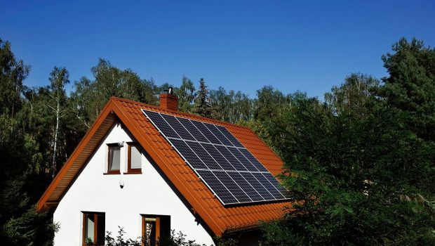 Ikea verkauft jetzt in Deutschland auch Solaranlagen. Ikea verkauft jetzt in Deutschland auch Solaranlagen.