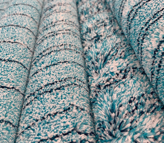 Die Produkte selbst, ihre Herstellung sowie die Anwendung und Verwertung sollen möglichst nachhaltig und sozialverträglich sein