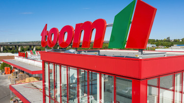 First-Party-Daten ermöglichen Toom gezielte Social-Media-Ansprache
