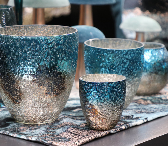 Kunstgewerbe Gehlmann e.K.