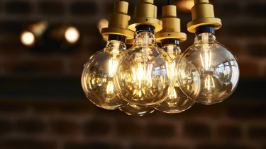 OSRAM: Die neue Komplettlösung für Licht, Beleuchtung und Smart Home