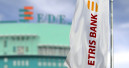 EDE gründet eigene Bank