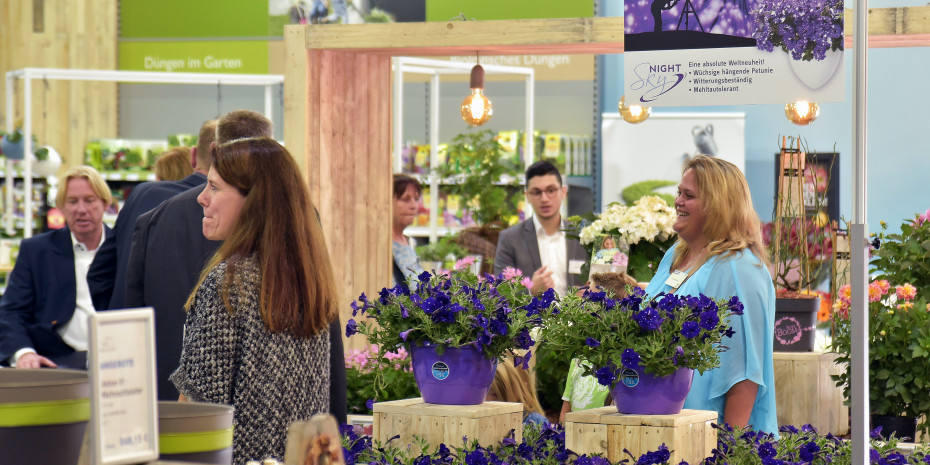 Garten- und Zooevent, Kassel Garten- und Zooevent, Kassel