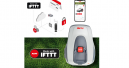 Al-Ko Gardentech startet Kooperation mit Online-Anbieter IFTTT
