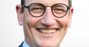 Jörg Sudhoff erweitert Agravis-Vorstand