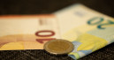 Inflationsrate im Juni 2026 bei 2,3 Prozent
