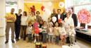 Renovierungspartys im Rheinland