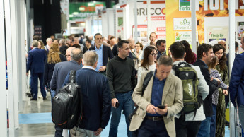 Bricoday 2025: 460 Aussteller bestätigt