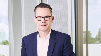 Fast die Hälfte der Immobilienbesitzer will modernisieren