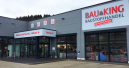 Bauking-Mutter CRH Europe Distribution an Blackstone verkauft