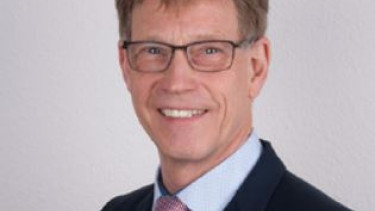 Uwe Janßen verlässt KWB
