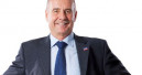 Würth-Gruppe übernimmt Liqui Moly