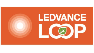 Ledvance präsentiert Nachhaltigkeitsbericht