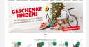 Hagebau Connect übernimmt Online-Betrieb ab 1. Juli