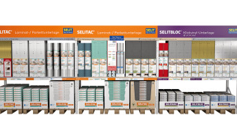 Übersicht schafft Sicherheit