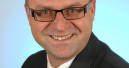 Neuer Werkmarktbereich