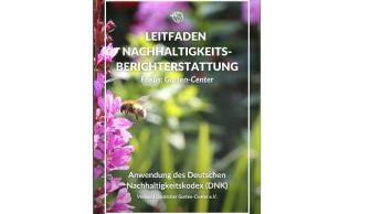 VDG veröffentlicht neuen DNK-Branchenleitfaden