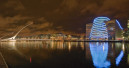 Anmeldung zum 7th Global DIY Summit in Dublin gestartet