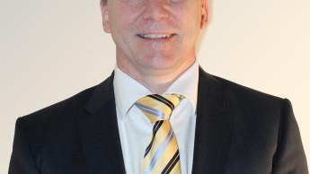Aufgestiegen