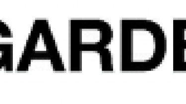 Gardena ausgezeichnet