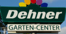Dehner kooperiert mit Coop