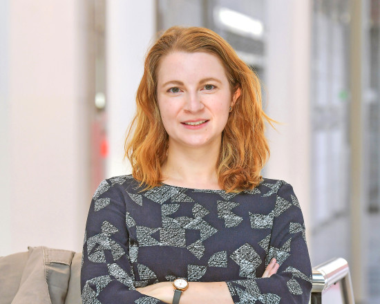 Laura Rinn Laura Rinn