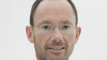 Marktforscher braucht neuen Chef