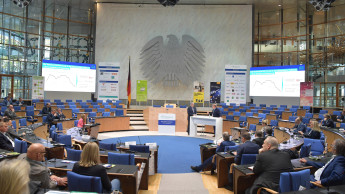 „Wir sollten nicht vergessen, dass es Chancen gibt“ „Wir sollten nicht vergessen, dass es Chancen gibt“