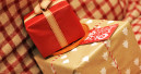 Ja ist denn schon Weihnachten?