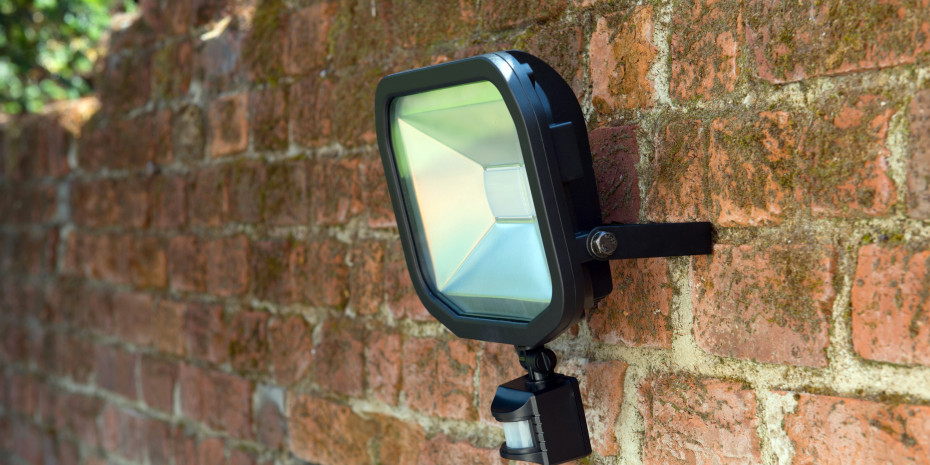 Nexus, Serie Slimline
Nexus, Serie Slimline