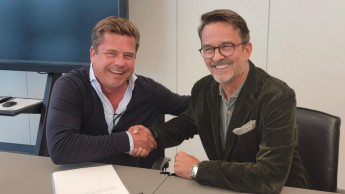 Dörken übernimmt J.W. Ostendorf von Fidelium Partners