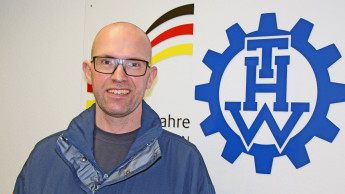 „Es wurde Unglaub­liches geleistet“