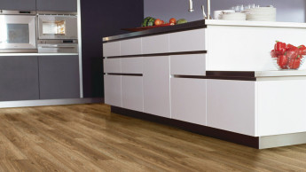 MMFA veröffentlicht erste Umwelt-Produktdeklaration für HDF-Vinyl-Bodenbeläge