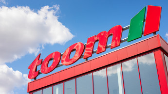 Toom Baumarkt kommt nach Halle-Rosengarten