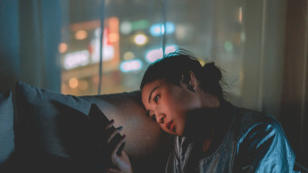 Händler tun sich schwer mit der Social-Media-Interaktion