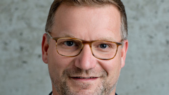 Thomas Sump wird neuer Positec-CEO