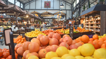 Keines wie das andere Keines wie das andere